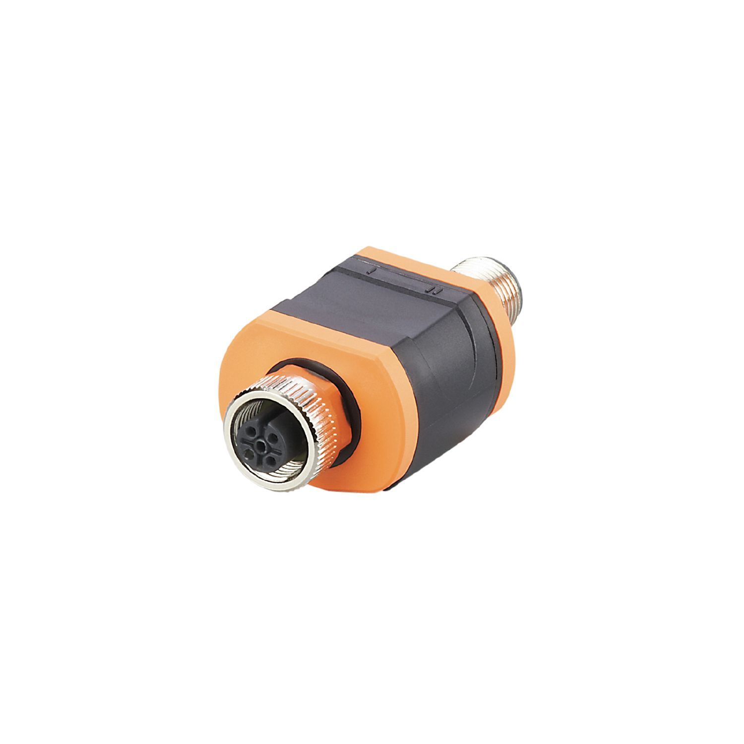 DP1222, ifm electronic