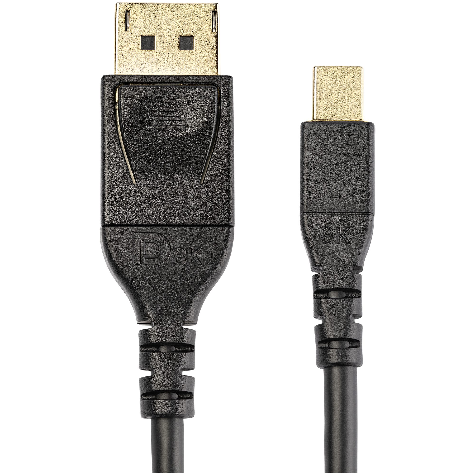 DP14MDPMM2MB, StarTech.com