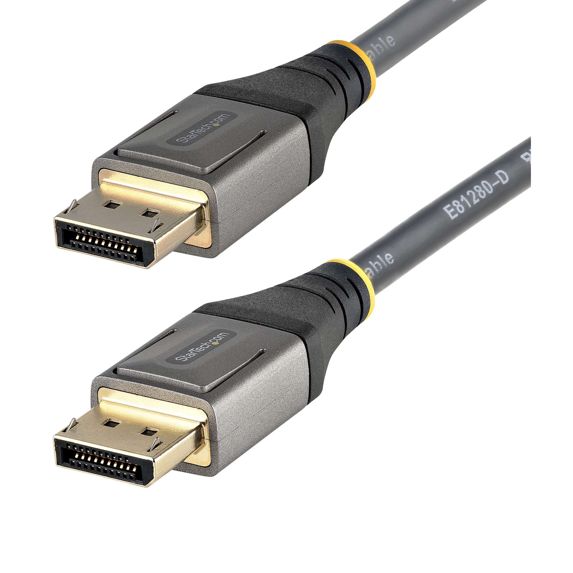 DP14VMM3M, StarTech.com