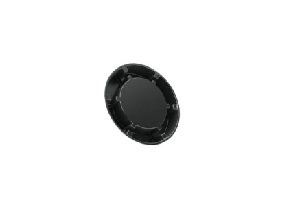 DP160PT, OPTIBELT