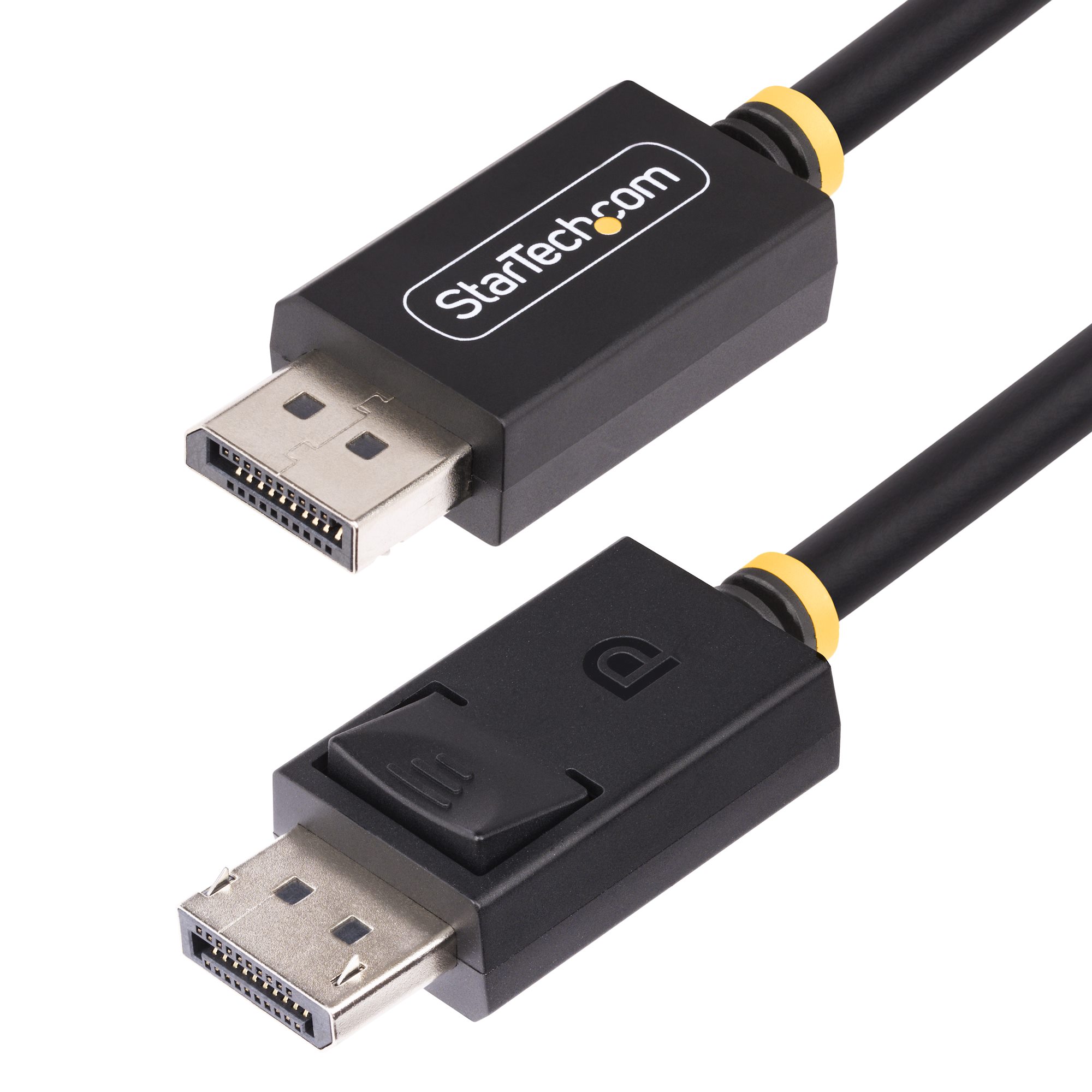 DP21-1M-DP80-CABLE, StarTech.com
