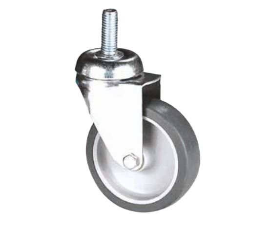 DP2FA063-325L10, Guitel Hervieu