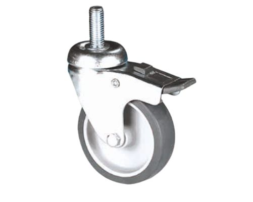 DP2FD063-325L10, Guitel Hervieu
