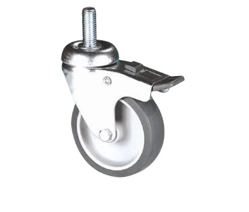 DP2FD080-325L12, Guitel Hervieu