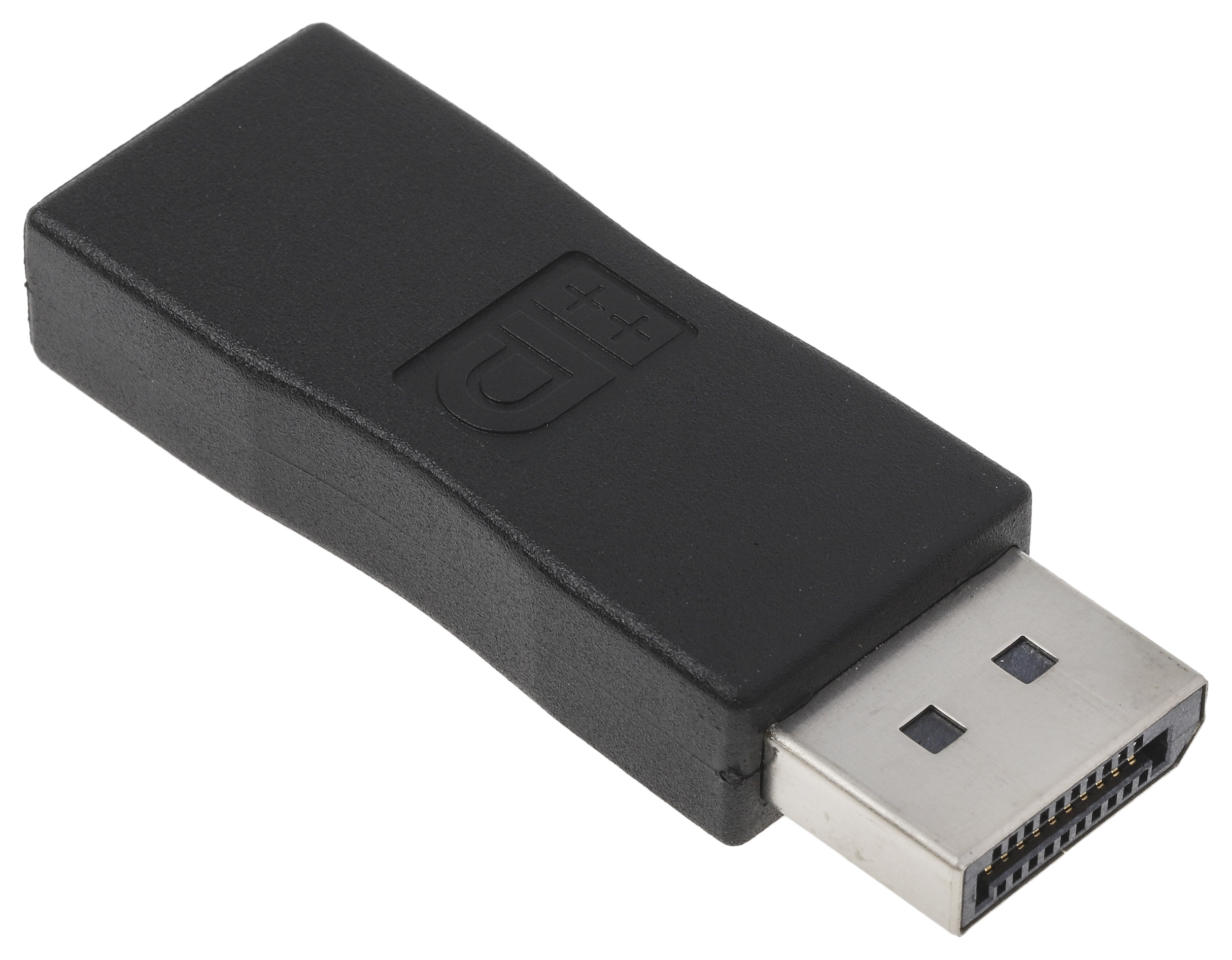 DP2HDMIADAP, StarTech.com