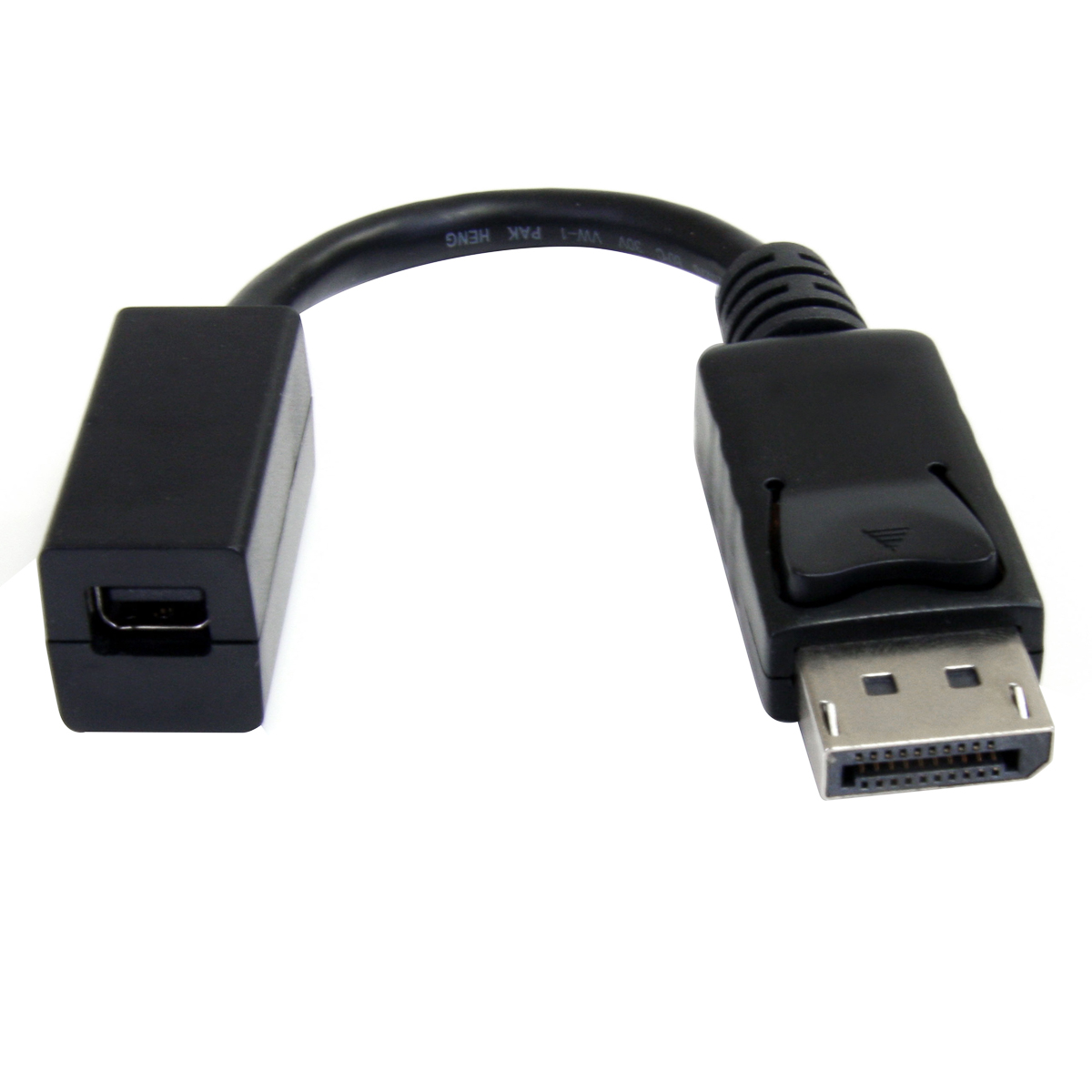DP2MDPMF6IN, StarTech.com