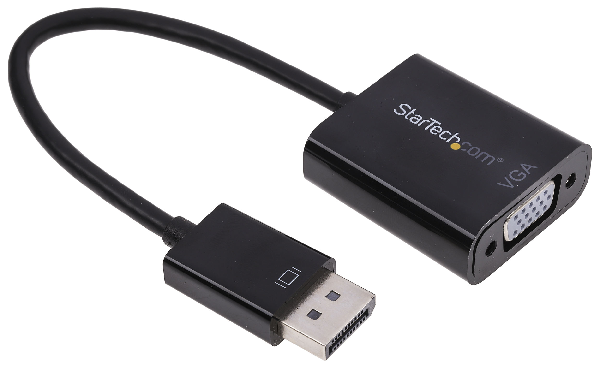 DP2VGA3, StarTech.com