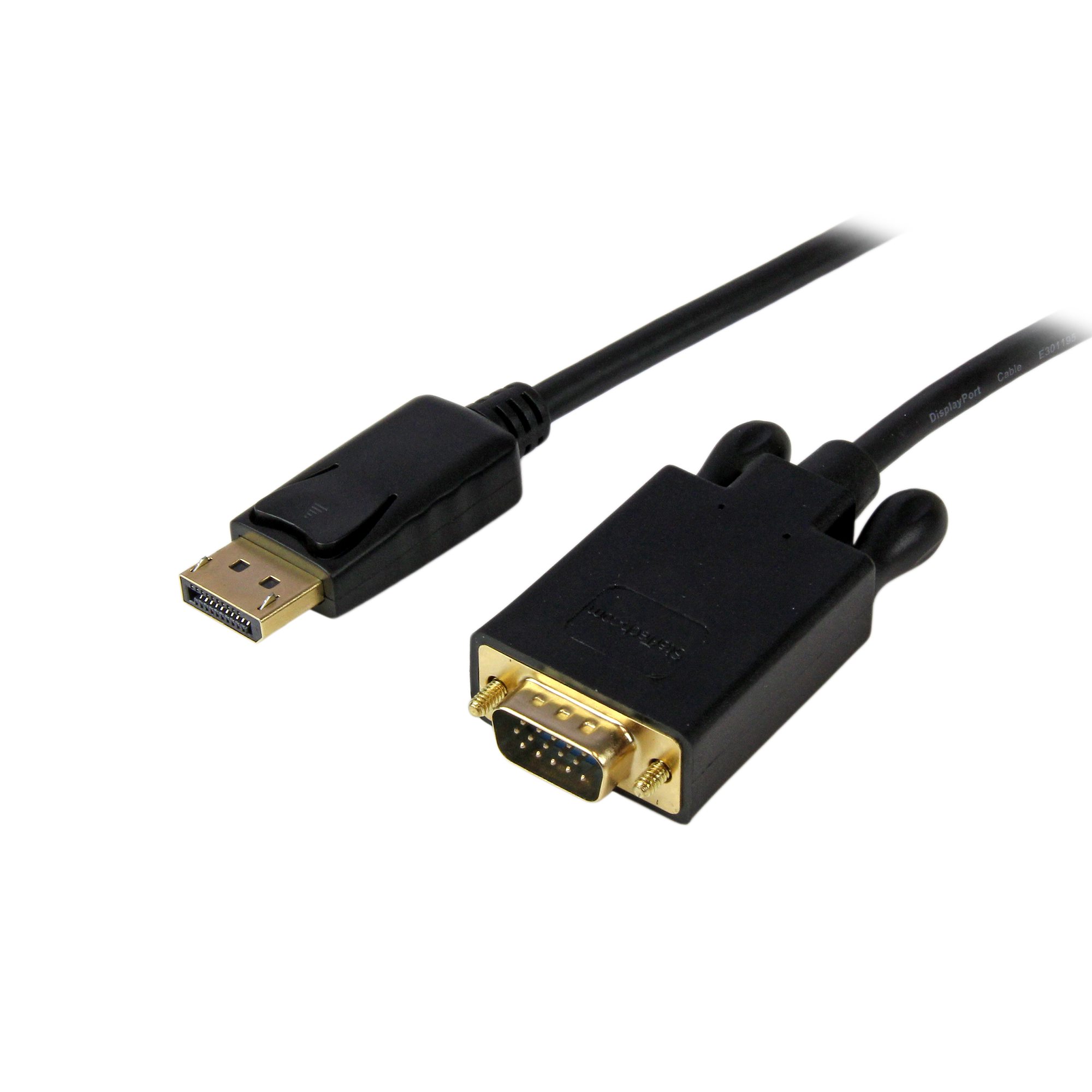 DP2VGAMM10B, StarTech.com