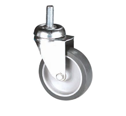 DP3FA100-325L12, Guitel Hervieu