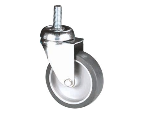 DP3FA125-325L12, Guitel Hervieu