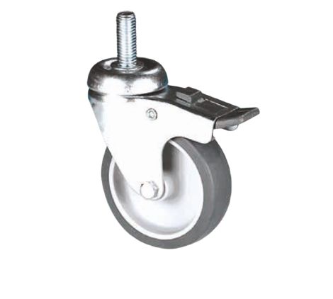 DP3FD125-325L12, Guitel Hervieu