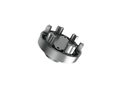 DP68KB, OPTIBELT