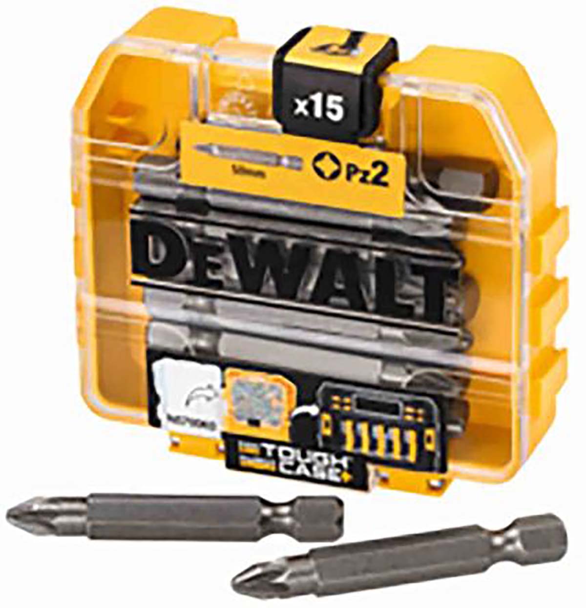 DP73-QZ, DeWALT