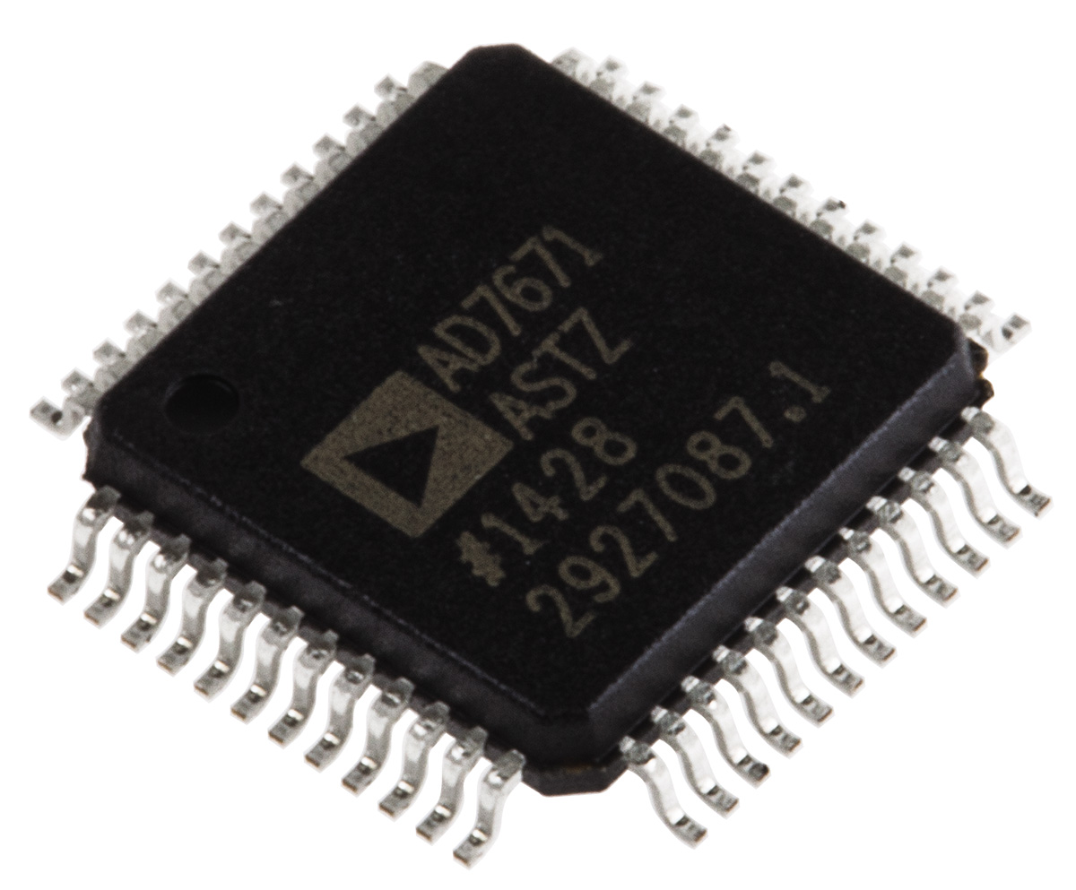 DP83848IVVX/NOPB, Texas Instruments