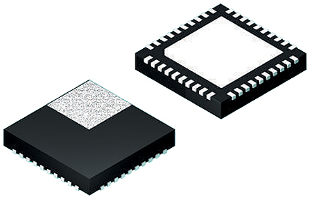 DP83848TSQ/NOPB, Texas Instruments