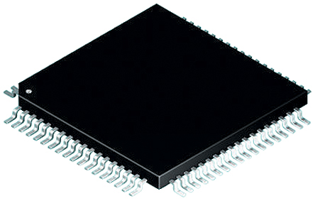 DP83849IDVS/NOPB, Texas Instruments