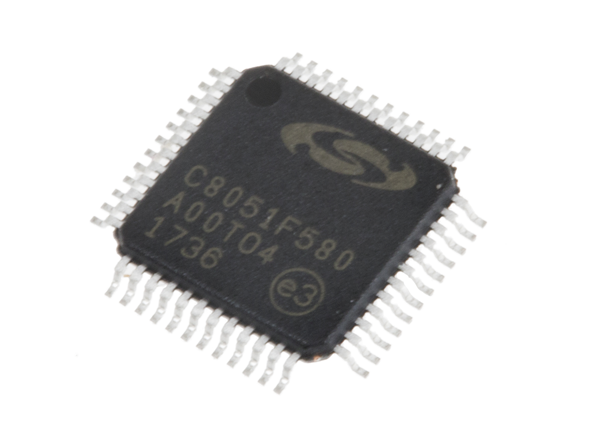 DP83867IRRGZT, Texas Instruments