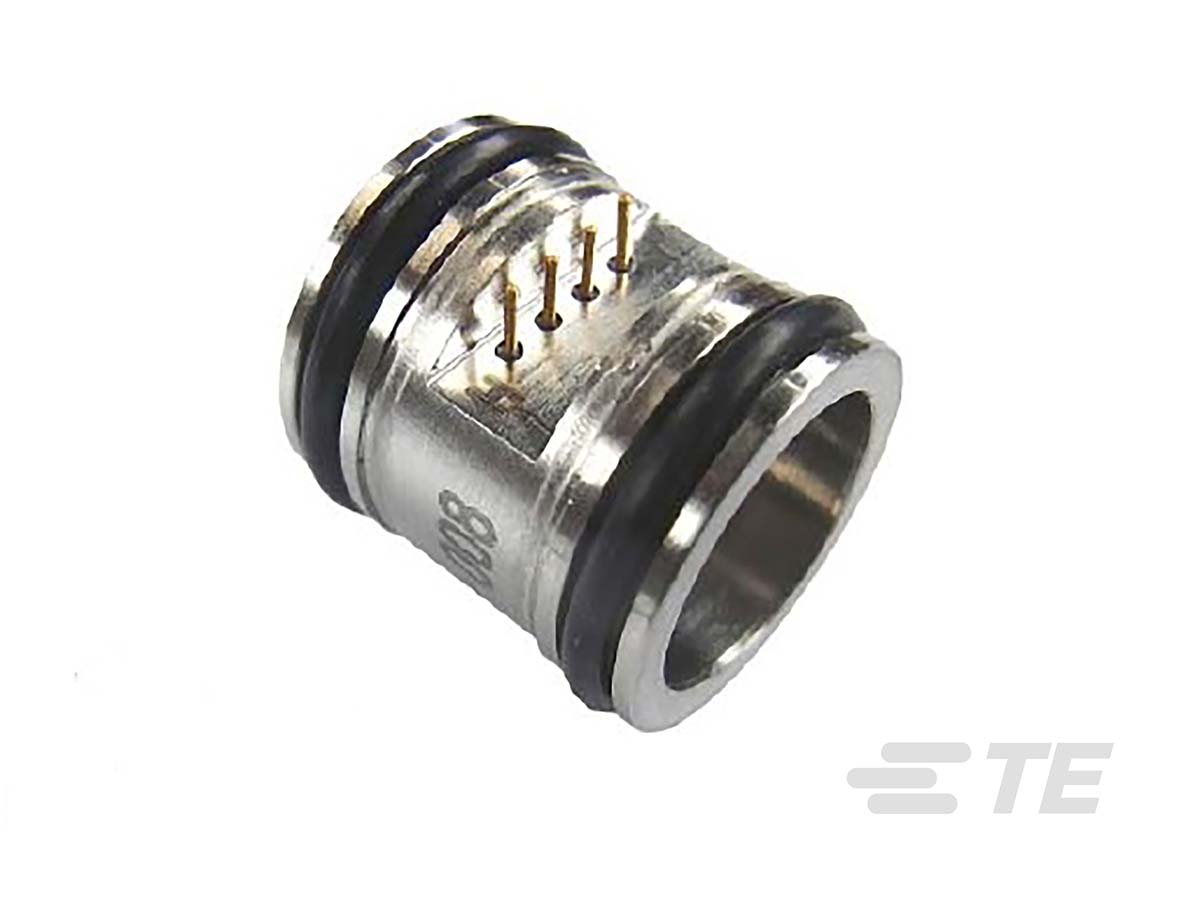 DP86-005D, TE Connectivity