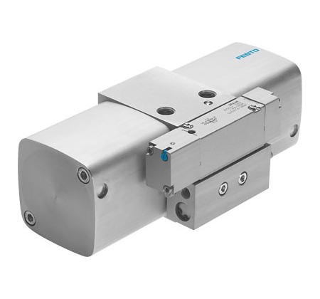 DPA-40-D, Festo