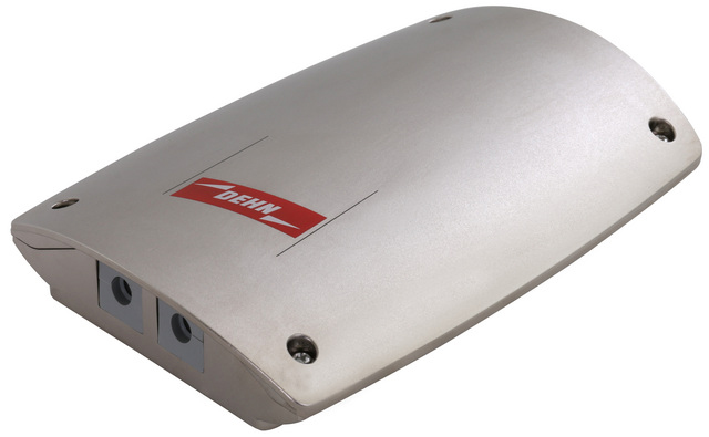 DPA CLE IP66, Dehn