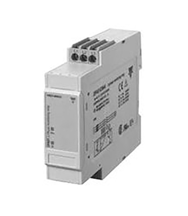 DPA01CM69, Carlo Gavazzi