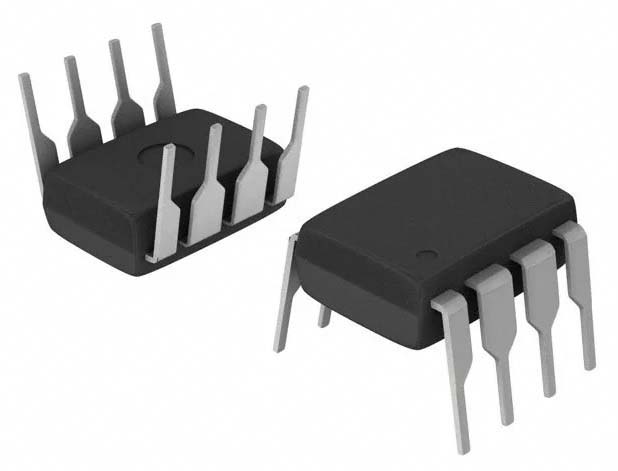 DPA425PN, Power Integrations