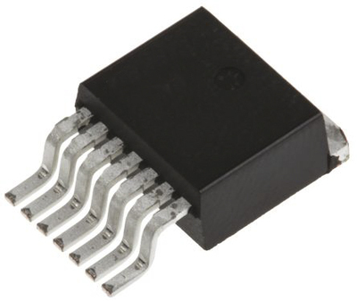 DPA425R-TL, Power Integrations