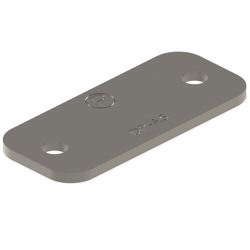 DPA54571X, Parker