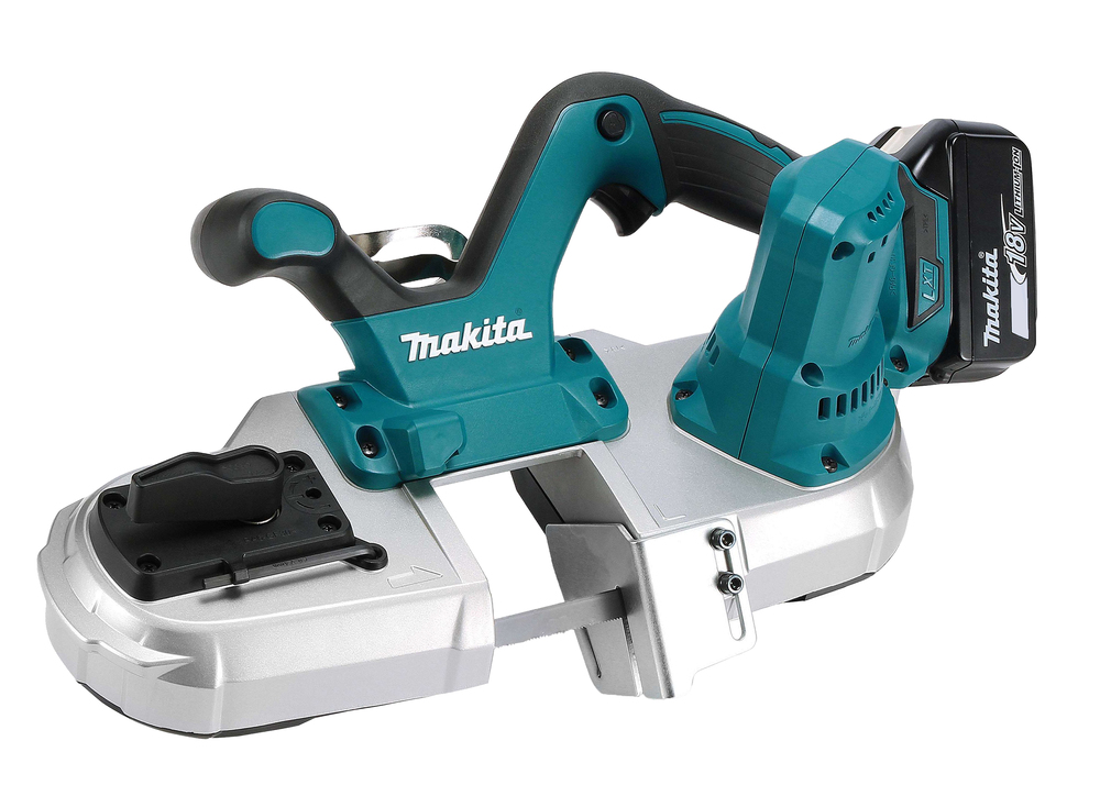 DPB182Z, Makita