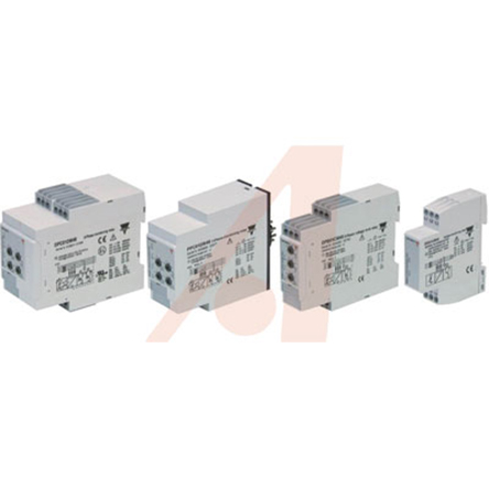 DPC01DM23, Carlo Gavazzi