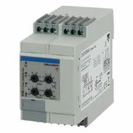 DPC01DM44, Carlo Gavazzi