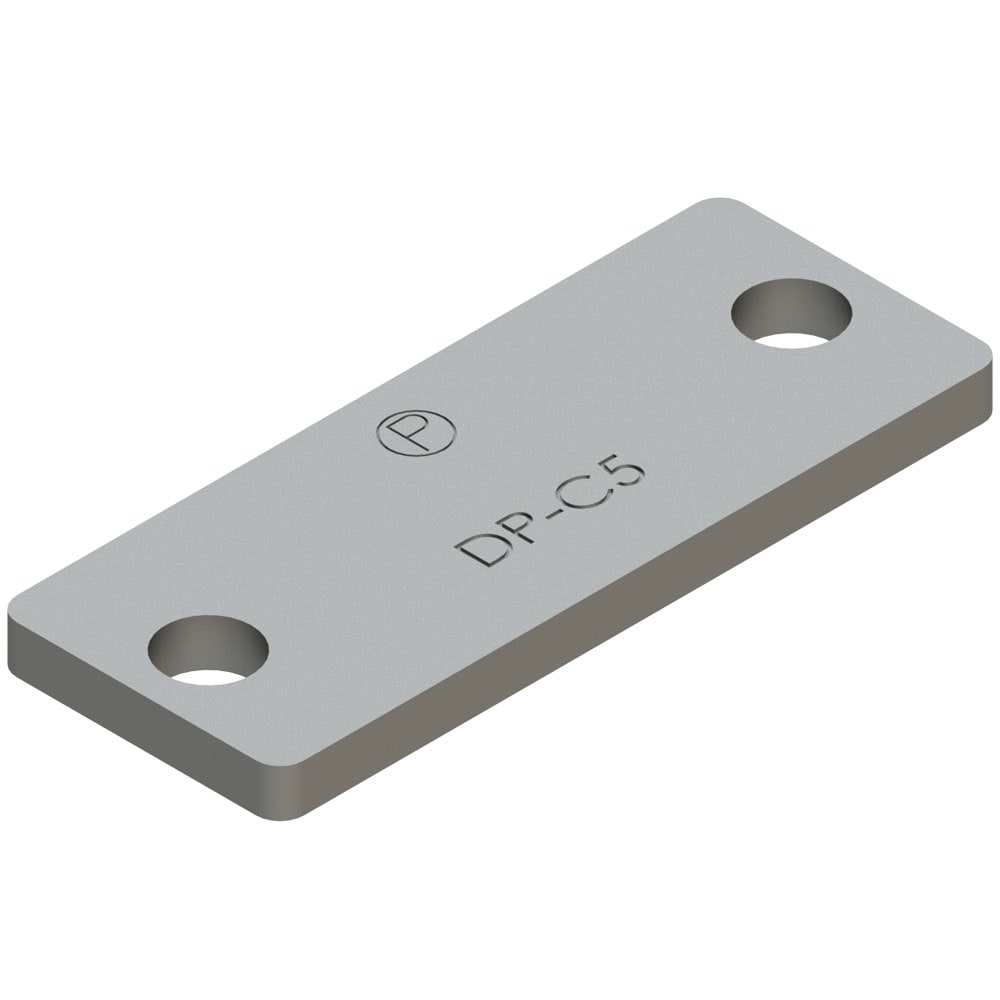DPC1X, Parker