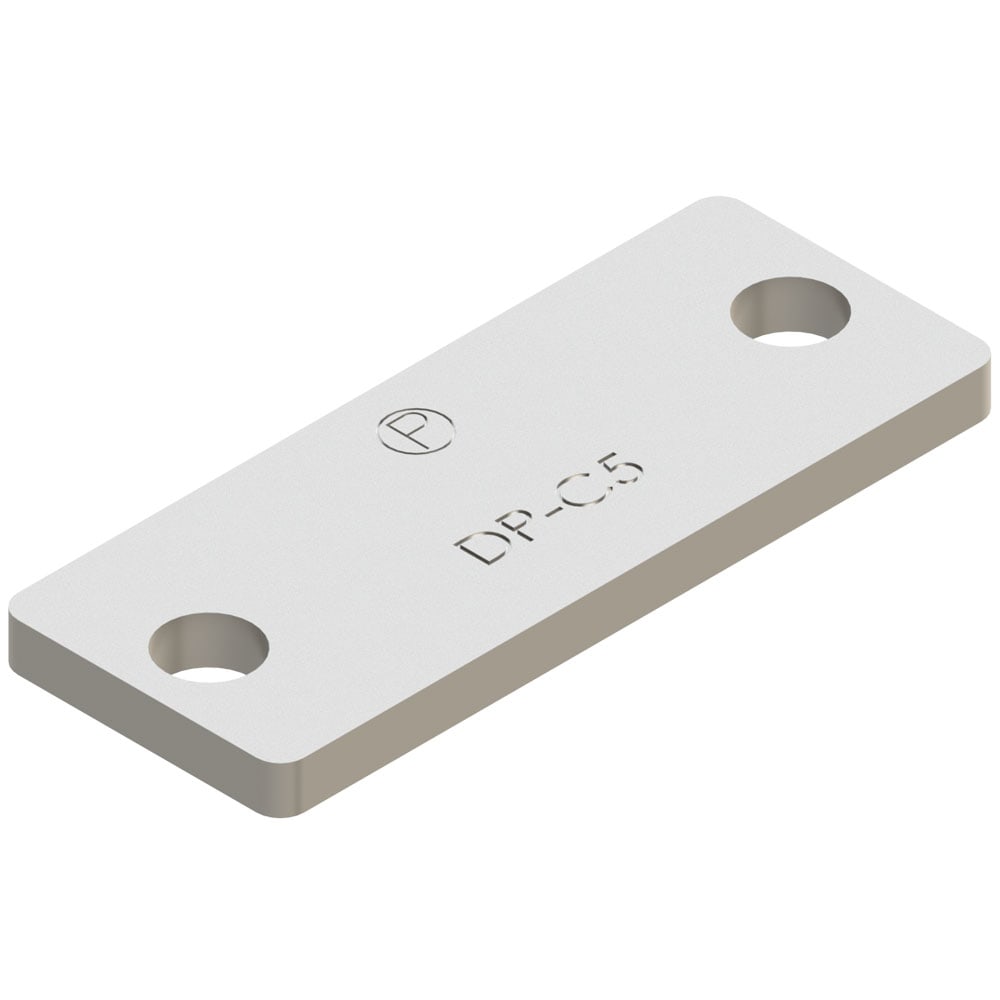 DPC24571X, Parker