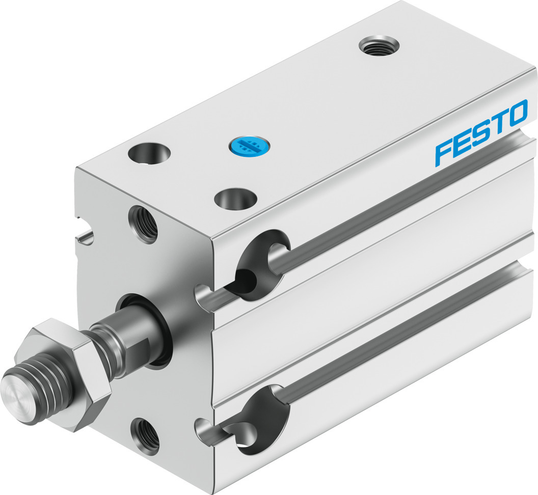 DPDM-20-15-S-PA, Festo