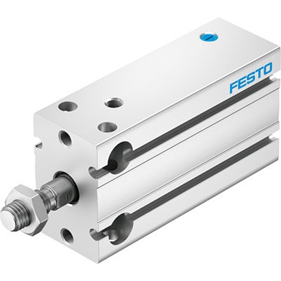 DPDM-32-15-P-PA, Festo