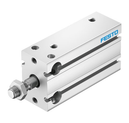 DPDM-32-20-PA, Festo
