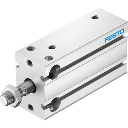 DPDM-32-30-PA, Festo