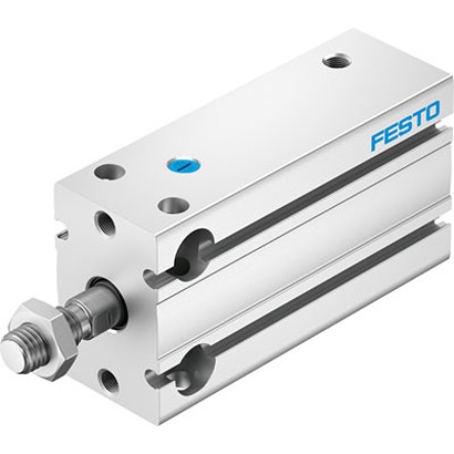 DPDM-6-5-S-PA, Festo