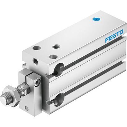 DPDM-Q-10-10-P-PA, Festo
