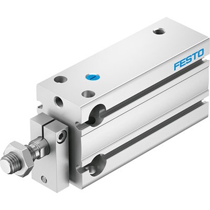 DPDM-Q-6-15-S-PA, Festo