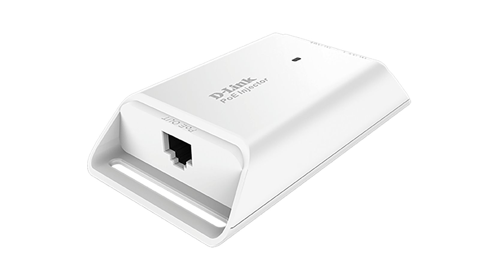 DPE-101GI, D-Link