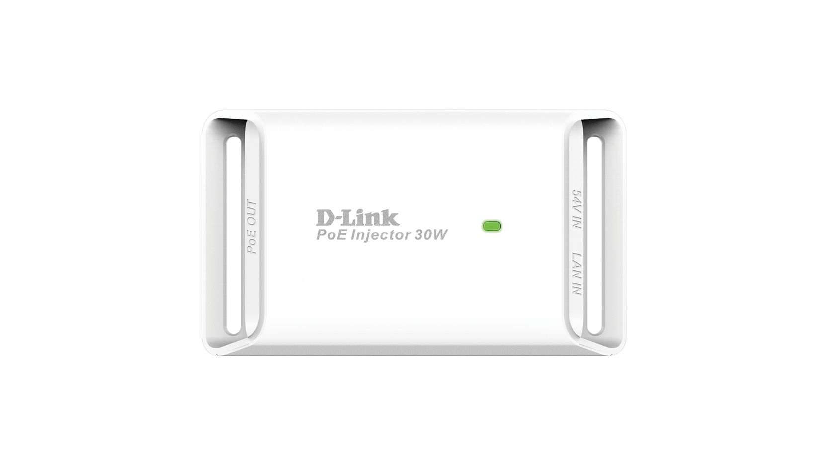 DPE-301GI, D-Link