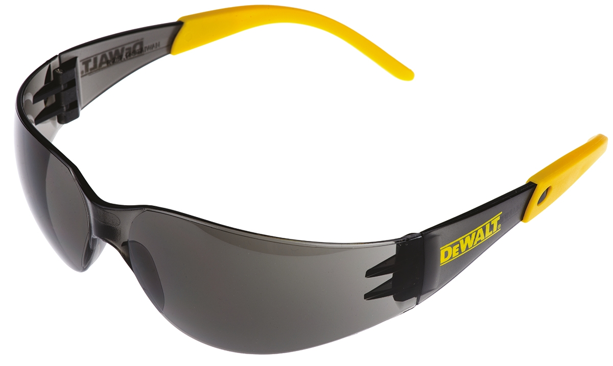 DPG54-2D EU, DeWALT
