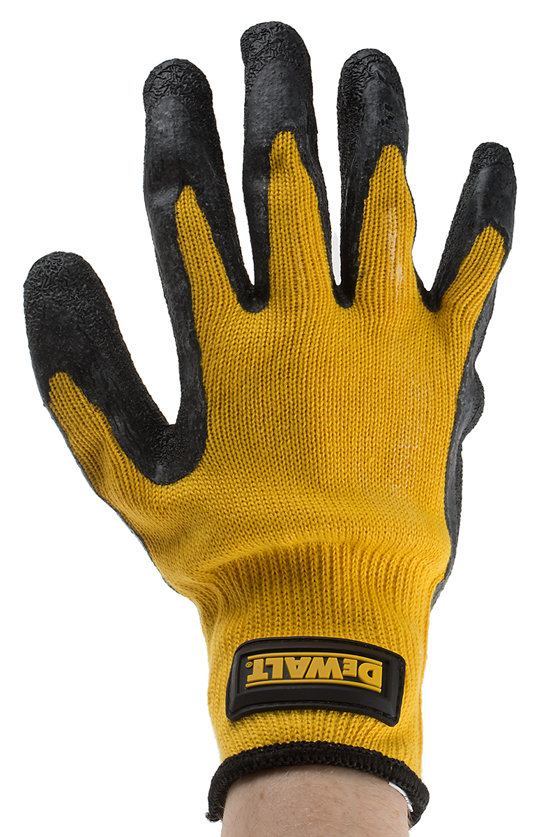 DPG70L, DeWALT