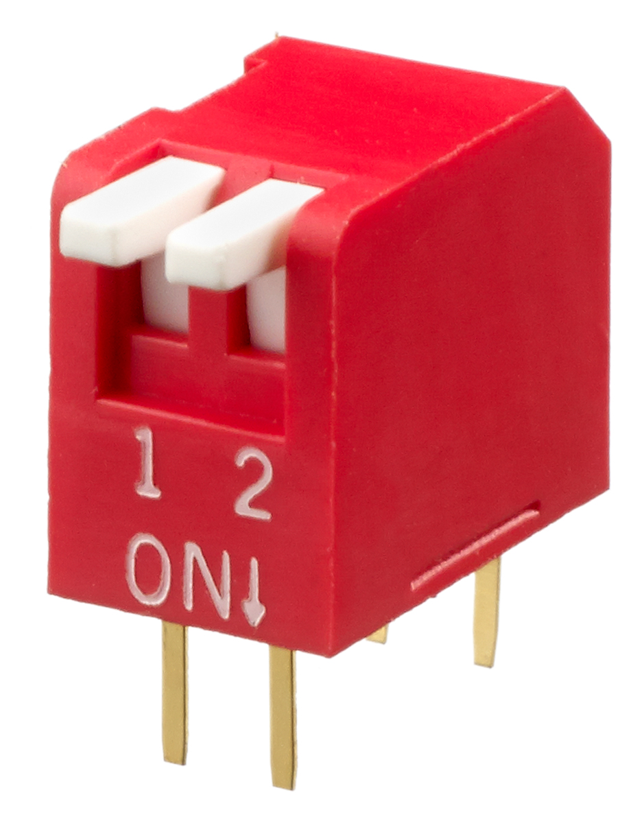 DPL02V, APEM