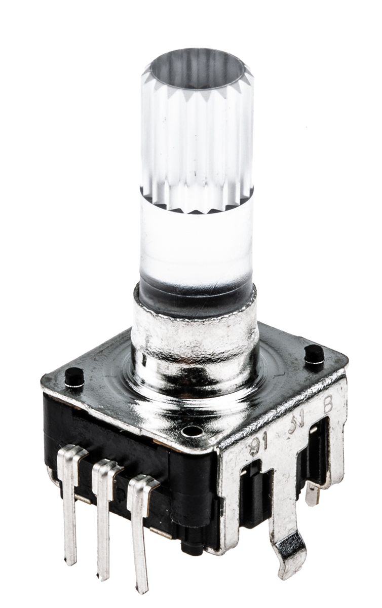 DPL12SV2424A25K3, TE Connectivity