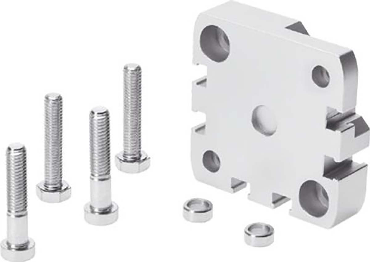 DPNA-32, Festo