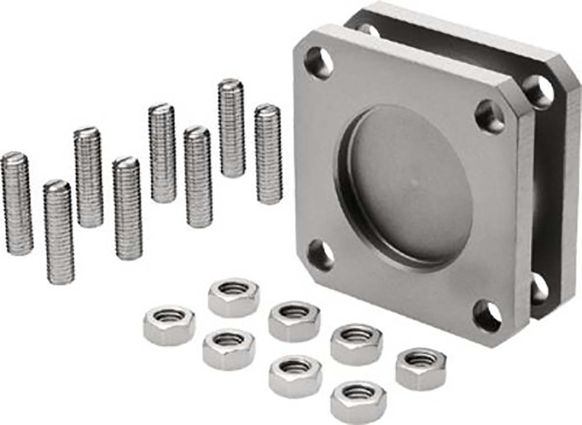 DPNC-100, Festo