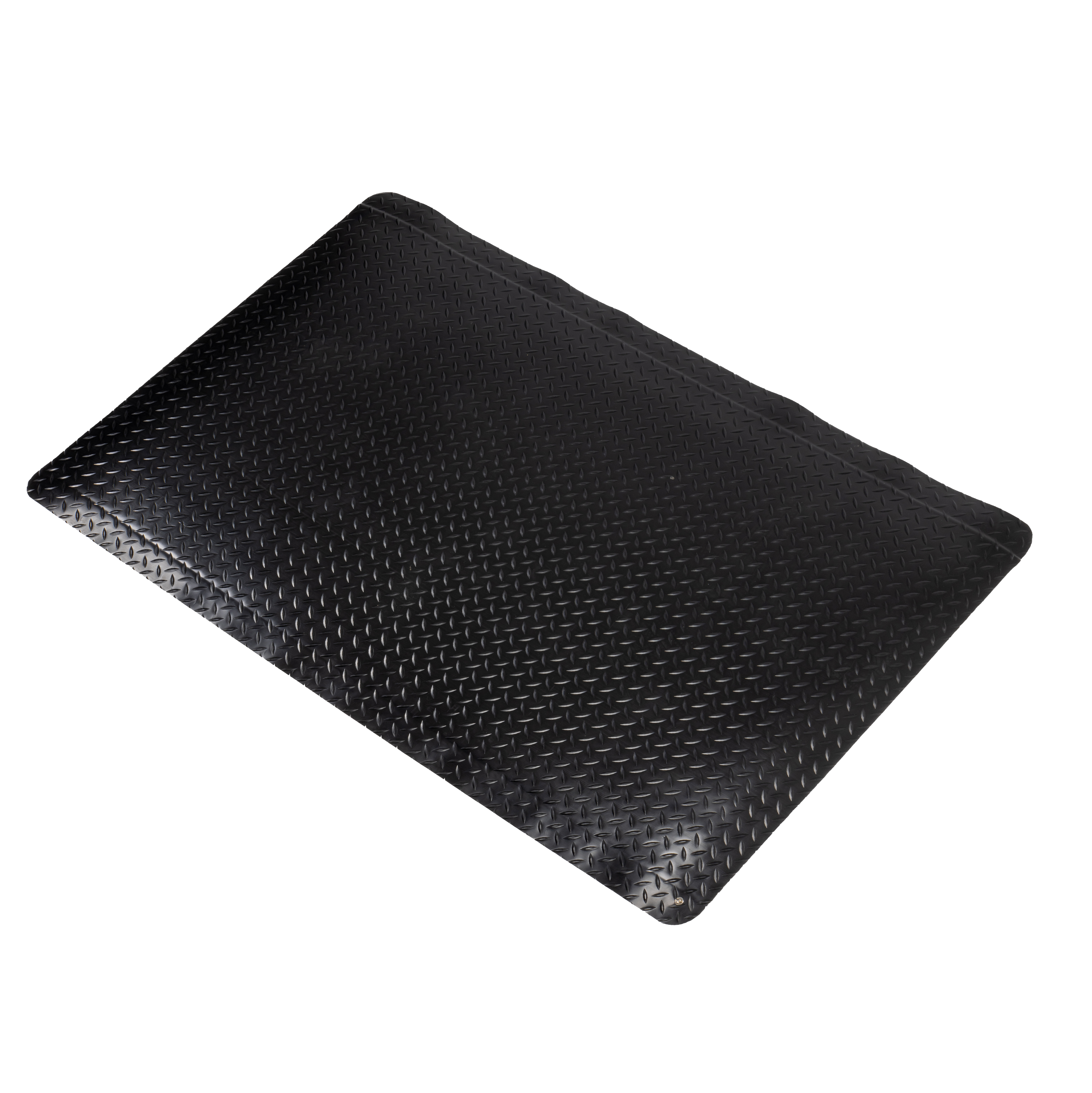 DPS010915, 