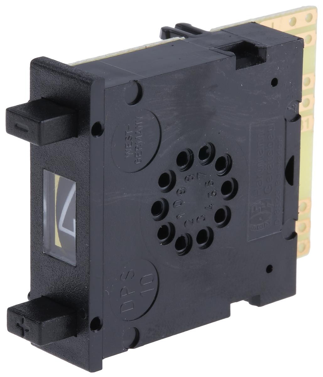 DPS10131AK, TE Connectivity